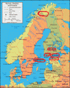 finland-map-setup.gif